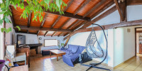 appartement à ST JEAN DE LUZ (64500)